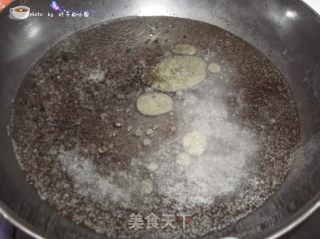 十分钟快手美味餐----巧煮挂面的做法步骤：2
