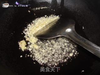 十分钟快手美味餐----巧煮挂面的做法步骤：7