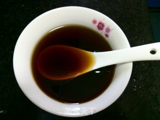 红烧鱼块的做法步骤：3