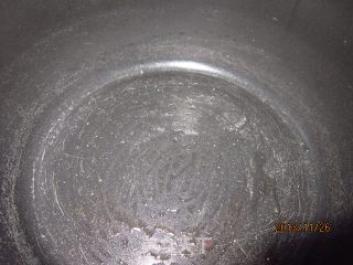 凯撒沙拉千层饼的做法步骤：16