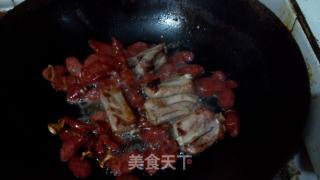 一锅炖的做法步骤：2