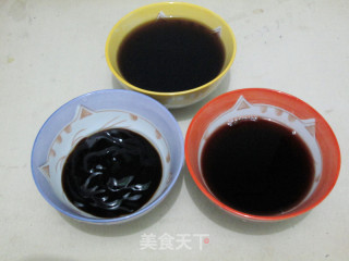 三汁闷锅的做法步骤：4