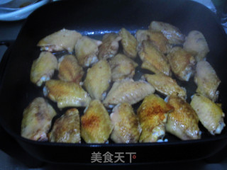 三汁闷锅的做法步骤：7