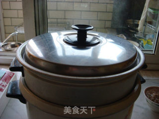【双皮奶】的做法步骤：8