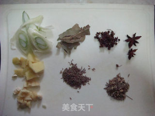 叫花鸡的做法步骤：3