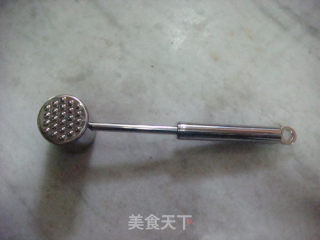 叫花鸡的做法步骤：4