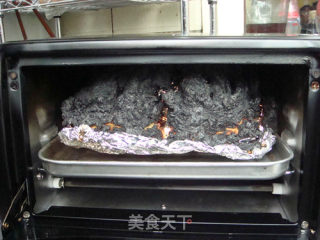 叫花鸡的做法步骤：12