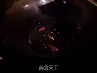 春饼的做法步骤：3