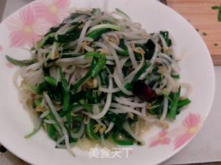春饼的做法步骤：6