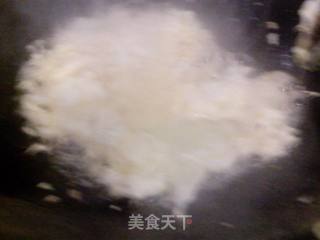 春饼的做法步骤：7