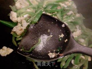 春饼的做法步骤：8
