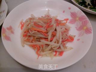春饼的做法步骤：11