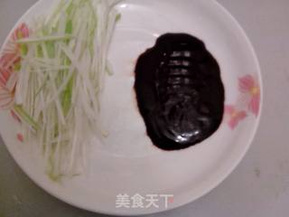 春饼的做法步骤：12