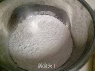 春饼的做法步骤：13