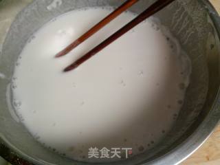 春饼的做法步骤：14