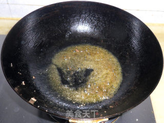 泡椒麻鸭的做法步骤：11