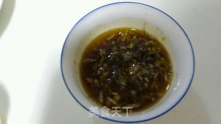 鸡蛋灌饼的做法步骤：3