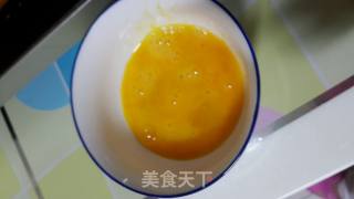 鸡蛋灌饼的做法步骤：8
