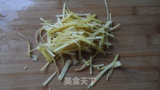 蜂蜜柚子茶的做法步骤：4