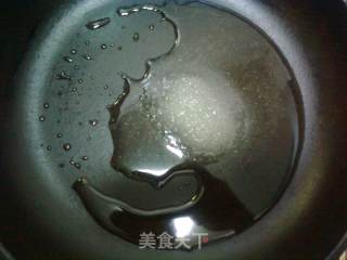 巧克力爆米花的做法步骤：5