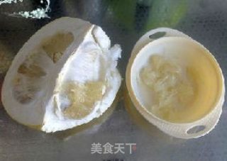 土豆沙拉的做法步骤：4