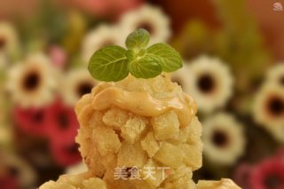 松果鸡的做法步骤：14