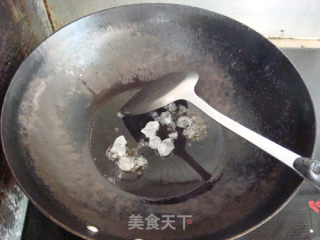 酱肘子的做法步骤：4