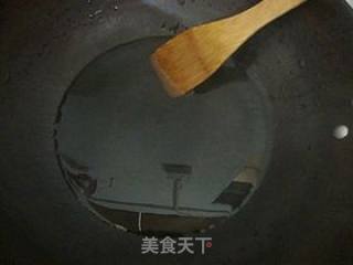 儿时的小零食----【挂霜花生】的做法步骤：6