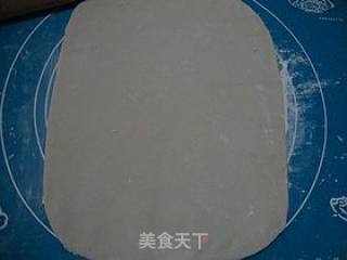 记忆中的味道--------【江米条】的做法步骤：7
