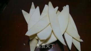 蜂蜜柚子茶的做法步骤：4