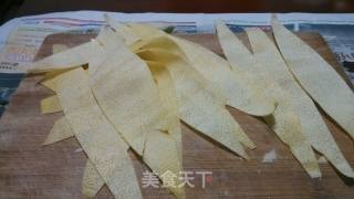 蜂蜜柚子茶的做法步骤：6