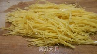 蜂蜜柚子茶的做法步骤：9