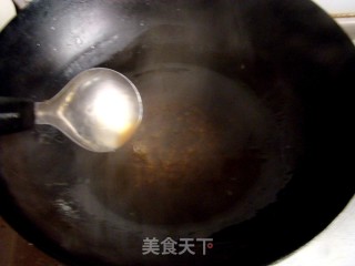 蚝油杏鲍菇夹的做法步骤：6