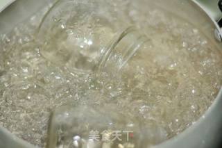 苹果果酱的做法步骤：11