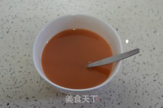 糖醋鲤鱼的做法步骤：12