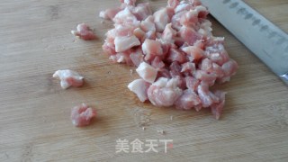 麦角饼的做法步骤：3