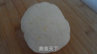 麦角饼的做法步骤：6