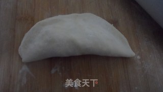 麦角饼的做法步骤：10