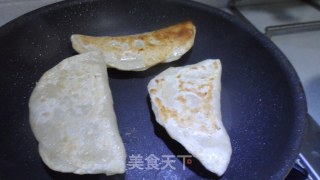 麦角饼的做法步骤：11