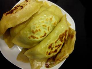 麦角饼的做法步骤：12