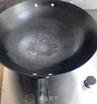 虾皮味精的做法步骤：7