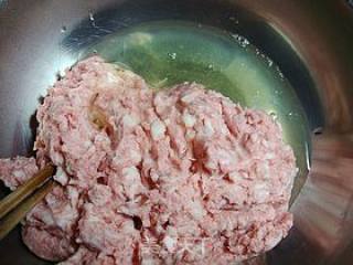 湖北名菜------【黄陂肉糕】的做法步骤：8