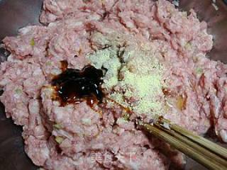 湖北名菜------【黄陂肉糕】的做法步骤：12