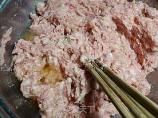 湖北名菜------【黄陂肉糕】的做法步骤：13