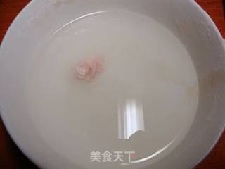 湖北名菜------【黄陂肉糕】的做法步骤：18