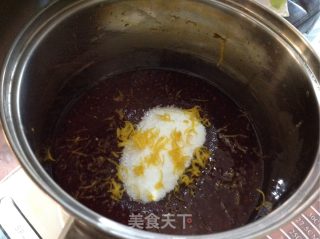 巴黎千层的做法步骤：9