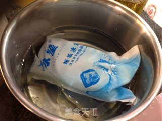 巴黎千层的做法步骤：10