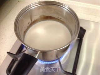 巴黎千层的做法步骤：13