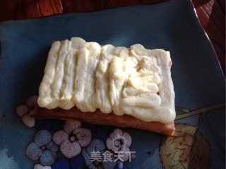 巴黎千层的做法步骤：21