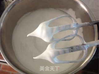 巴黎歌剧院的做法步骤：1